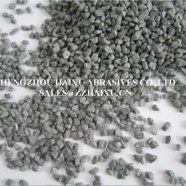 ZFA Zirconia fused alumina corundum aluminum oxide